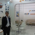 WIN Automation 2012