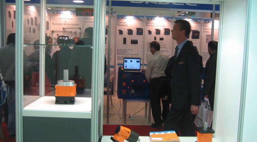 WIN Automation 2011